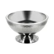 Bar Furniture & Barware