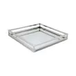 Bowls & Trays