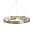 Ceiling Lamps