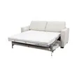 Sofa Beds