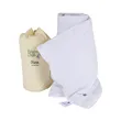 Duvets