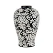 Vases & Planters