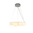 Ceiling Lamps
