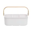 Kitchenware