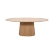 Dining Tables