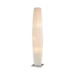 Floor Lamps