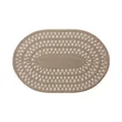 Table Linen