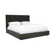 Bedroom Furniture