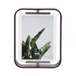 Photo Accessories