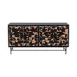 Buffets & Sideboards