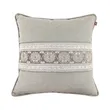 Cushions & Throws