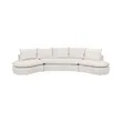 4 Seater & Plus Sofas