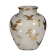 Vases