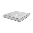 Mattresses & Covers