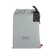 Bedlinen