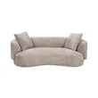 3 Seater Sofas