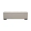 Bedroom Stools