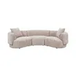 All Sofas