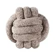 Cushions