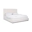 Bed & Bath