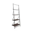 Bookcases & Shelving
