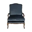 Accent Chairs & Chaise Lounges