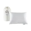 Pillows