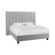 Beds