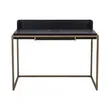 Desks & Chairs