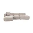 Modular Sofas