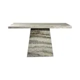 Consoles & Pedestals