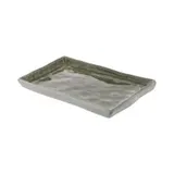 Tableware