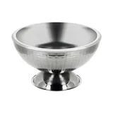 Bar Furniture & Barware