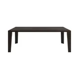 Rectangular Dining Tables