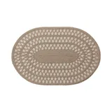 Table Linen