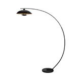 Floor Lamps