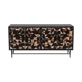 Buffets & Sideboards