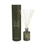 Candles & Home Fragrances