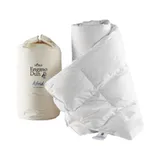 Duvets & Pillows