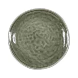 Dinnerware