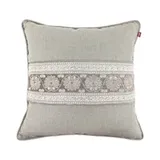 Cushions & Throws