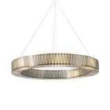 Ceiling Lamps