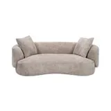 3 Seater Sofas