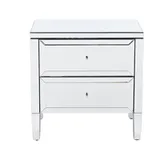 Bedside Tables