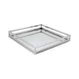 Bowls & Trays