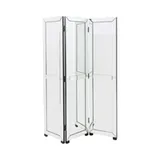 Floor Screens