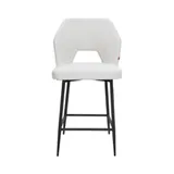 Counter Stools