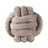 Cushions