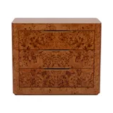 Dressers & Mirrors