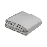 Bedspreads & Blankets